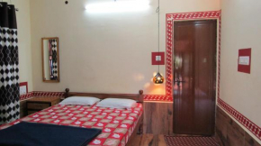 Mahabala Valley - Home Stay